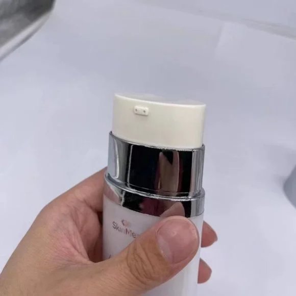 SkinMedica TNS Advanced+ Serum 1.0 Ounce- Brand New! Fresh! - Picture 2 of 6